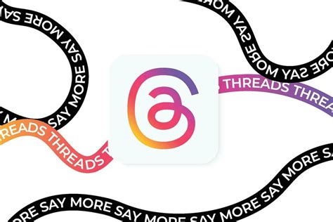 Elva Sheldon (@elvasnaps) • Threads, Say more